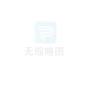 橡膠片材地板如何施工-橡膠片材地板的施工方法