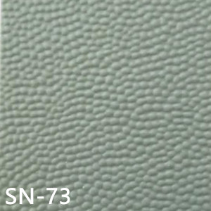 SN-73