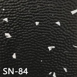 SN-84