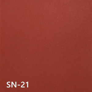 SN-21 SN-21