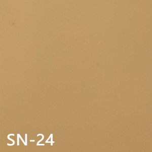 SN-24 SN-24