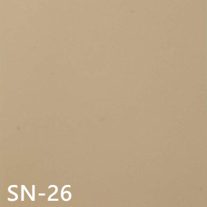SN-26 SN-26