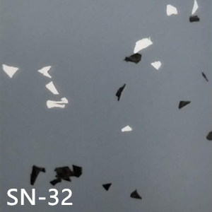 SN-32 SN-32