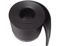 pvc踢腳線-軟質pvc踢腳線